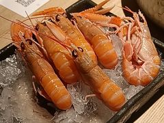 -匠和风精致料理(宁德万达店)