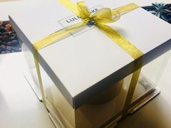 -LuluCake·路鹿蛋糕