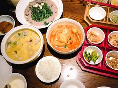 -湘爵士(王府井百货黄兴中路店)