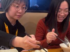 -东泰祥生煎馆(重庆北路店)