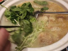 -天怡·鱼工厂(临江店)