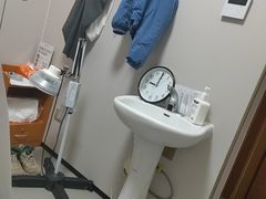 -通透堂中医·精准推拿(旗舰店)
