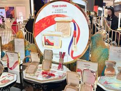 -松雷商业(南岗店)