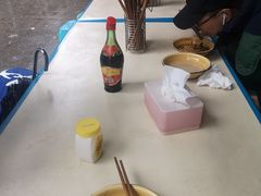 -赵伍面庄(松石大道店)