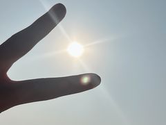 -云里小坐·海泉湾·团建·宴席·下午茶(金堂海泉湾店)