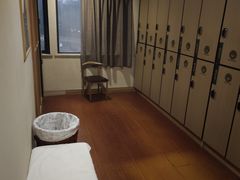-扬派·扬州搓背馆(运河旗舰店)