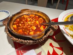 -禄鼎记·排队俩小时都要吃的酸菜鱼(石牌桥店)
