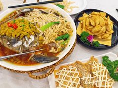 -庐州太太(南七里店)