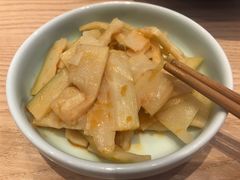 -醉面(西铁营万达店)