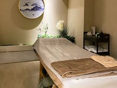 -手舒·采耳按摩·影院足道spa(莫愁湖东路店)
