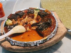 -皮记海鲜1995(寮步店)