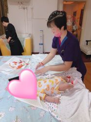 -禧悦府国际月子会所(总店)