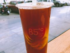 -85度C(北京陶然店)