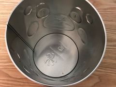 -金逸影城(大悦城IMAX激光店)