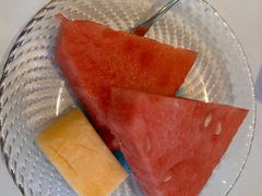 -江仙雅居(苏州桥店)