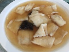 -玉林烤鸭店(定福庄店)
