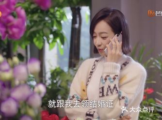 让看的人心情都明朗起来！