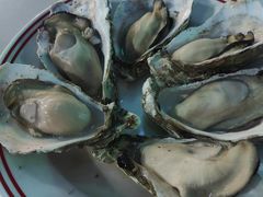 -明本湛江鸡•海鲜小厨(陈家祠店)
