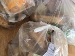 -中粮丰通（北京)食品有限公司
