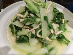 -七八九餐厅(浦江店)