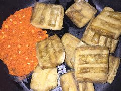 -丝恋丝娃娃(逸天城国贸店)