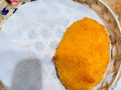 -和府捞面(东直门银座店)