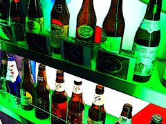 -M-3 PUB(创智天地店)