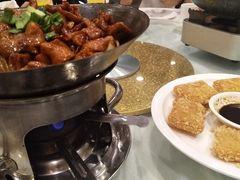 -庐州太太(南七里店)