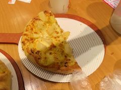 -必胜客(WOW昙华林店)