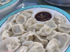 -日照大牌檔•小船海鲜(万平口店)