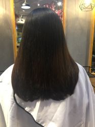 -时尚殿堂明星门店