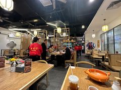 -湘味淳(千禧街店)