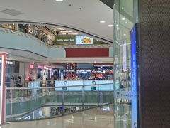 -万达广场(泰安泰山店)