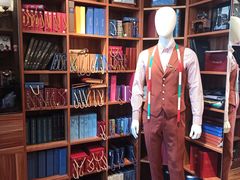 -宇翔服饰(双井桥东首城国际店)