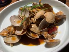 -庆江南江南菜(昆山吾悦广场店)