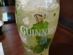 -黑角餐厅美式狂野Blackhorn(昌茂花园店)