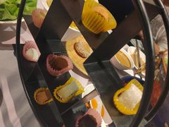 -东来顺饭庄(apm总店)