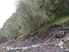 -硗碛藏寨·神木垒景区