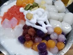 -铜元老码头鳝鱼火锅