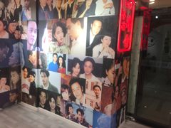 -肆兮眼镜·蔡司·徕卡战略合作店(大坪店)
