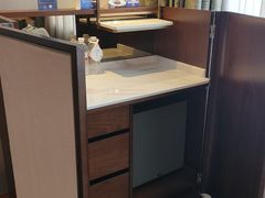 -上海虹桥祥源希尔顿酒店
