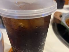-古乐牛香·鲜牛肉自助火锅(南京总店)
