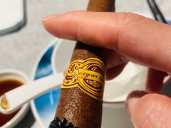 -绿波廊(豫园店)