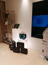 -SKIN·K肌肤唤醒中心