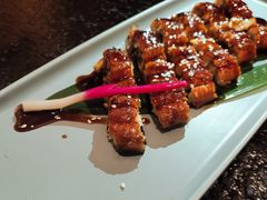 -無境·匠心日本料理(汉街店)