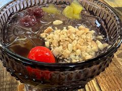 -金谷园饺子·烧烤(人大总店)