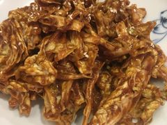 -东来顺饭庄(西直门店)