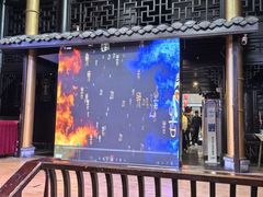 -大妙火锅·非物质文化遗产(锦里店)