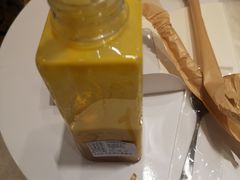 -万达广场(无锡滨湖店)