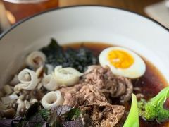 -Wagas沃歌斯(五道口购物中心店)